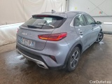  KIA  XCeed KIA  / 2019 / 5P / Crossover 1.6 GDI ISG ISG PHEV ACTIVE BUS DCT6 #3