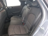  KIA  XCeed KIA  / 2019 / 5P / Crossover 1.6 GDI ISG ISG PHEV ACTIVE BUS DCT6 #9