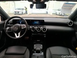  Mercedes  A-Klasse MERCEDES-BENZ Classe A Compact / 2018 / 5P / Berline A 200 d Business Line 8G-DCT #5
