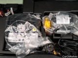  Mercedes  A-Klasse MERCEDES-BENZ Classe A Compact / 2018 / 5P / Berline A 200 d Business Line 8G-DCT #11