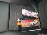  Mercedes  A-Klasse MERCEDES-BENZ Classe A Compact / 2018 / 5P / Berline A 200 d Business Line 8G-DCT #12