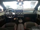  Mercedes  CLA-Klasse MERCEDES-BENZ CLA Coupe / 2019 / 4P / Coupé CLA 250 e AMG Line / VO RECONDITIONNE - PHOTOS AVANT RECONDITIONNEMENT #5