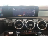  Mercedes  CLA-Klasse MERCEDES-BENZ CLA Coupe / 2019 / 4P / Coupé CLA 250 e AMG Line / VO RECONDITIONNE - PHOTOS AVANT RECONDITIONNEMENT #7