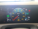  Mercedes  CLA-Klasse MERCEDES-BENZ CLA Coupe / 2019 / 4P / Coupé CLA 250 e AMG Line / VO RECONDITIONNE - PHOTOS AVANT RECONDITIONNEMENT #6