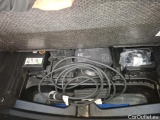  Mercedes  CLA-Klasse MERCEDES-BENZ CLA Coupe / 2019 / 4P / Coupé CLA 250 e AMG Line / VO RECONDITIONNE - PHOTOS AVANT RECONDITIONNEMENT #11