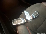  Mercedes  CLA-Klasse MERCEDES-BENZ CLA Coupe / 2019 / 4P / Coupé CLA 250 e AMG Line / VO RECONDITIONNE - PHOTOS AVANT RECONDITIONNEMENT #13