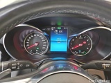  Mercedes  G-Klasee MERCEDES-BENZ GLC / 2019 / 5P / SUV 2.0 GLC 300 E AMG LINE 4MATIC / VO RECONDITIONNE - PHOTOS AVANT RECONDITIONNEMENT #7