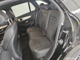  Mercedes  G-Klasee MERCEDES-BENZ GLC / 2019 / 5P / SUV 2.0 GLC 300 E AMG LINE 4MATIC / VO RECONDITIONNE - PHOTOS AVANT RECONDITIONNEMENT #10