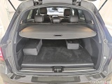  Mercedes  G-Klasee MERCEDES-BENZ GLC / 2019 / 5P / SUV 2.0 GLC 300 E AMG LINE 4MATIC / VO RECONDITIONNE - PHOTOS AVANT RECONDITIONNEMENT #11