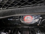  Mercedes  G-Klasee MERCEDES-BENZ GLC / 2019 / 5P / SUV 2.0 GLC 300 E AMG LINE 4MATIC / VO RECONDITIONNE - PHOTOS AVANT RECONDITIONNEMENT #12