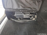  Mercedes  G-Klasee MERCEDES-BENZ GLC / 2019 / 5P / SUV 2.0 GLC 300 E AMG LINE 4MATIC / VO RECONDITIONNE - PHOTOS AVANT RECONDITIONNEMENT #14