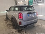  Mini  Countryman MINI   2020  5P  Crossover Cooper Essential 136 ch BVA7 #2