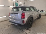  Mini  Countryman MINI   2020  5P  Crossover Cooper Essential 136 ch BVA7 #3