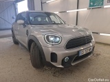  Mini  Countryman MINI   2020  5P  Crossover Cooper Essential 136 ch BVA7 #4