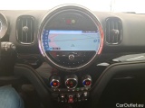  Mini  Countryman MINI   2020  5P  Crossover Cooper Essential 136 ch BVA7 #7