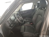  Mini  Countryman MINI   2020  5P  Crossover Cooper Essential 136 ch BVA7 #8