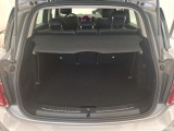  Mini  Countryman MINI   2020  5P  Crossover Cooper Essential 136 ch BVA7 #10