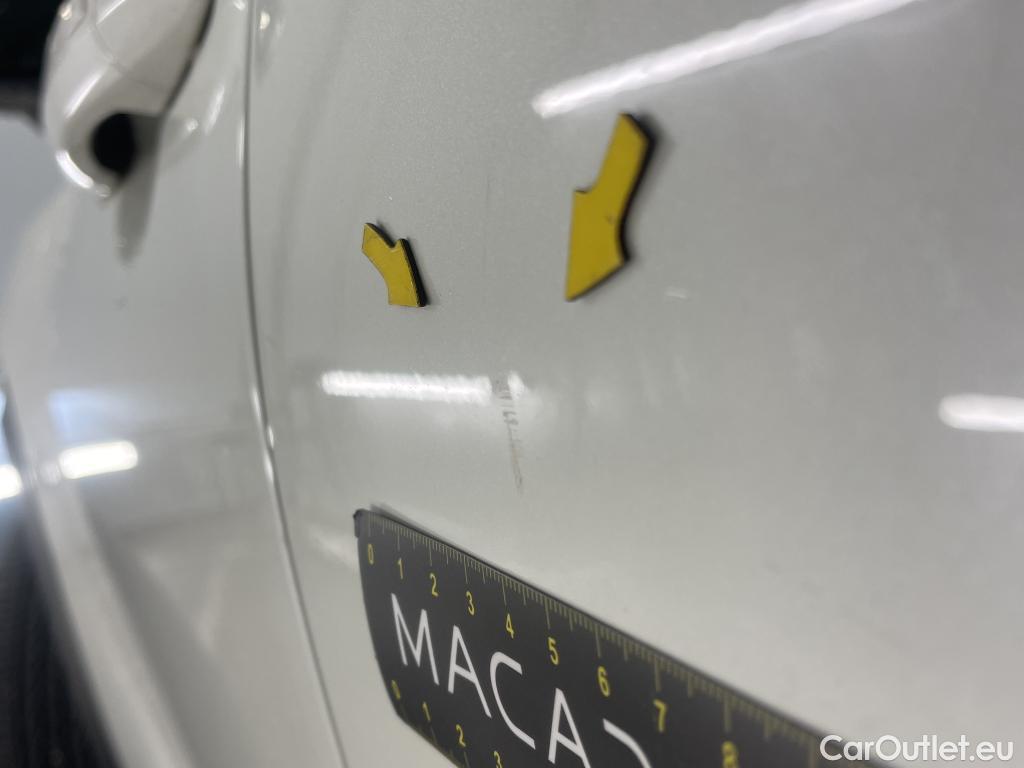  Nissan  Juke NISSAN  / 2019 / 5P / Crossover DIG-T 114 BVM6 N-Design / VO RECONDITIONNE - PHOTOS AVANT RECONDITIONNEMENT #2