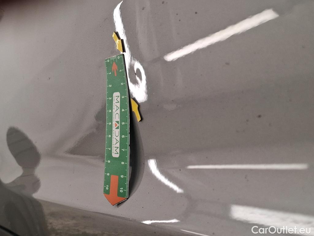 Mini  Countryman MINI   2020  5P  Crossover Cooper Essential 136 ch BVA7 #2