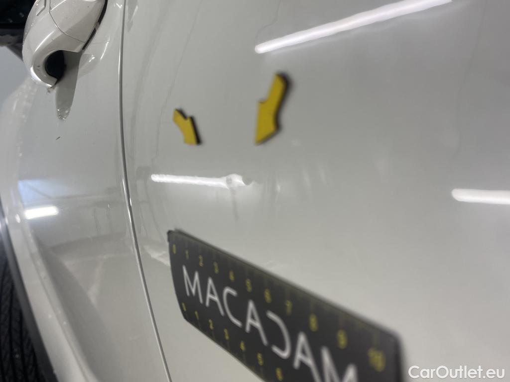  Nissan  Juke NISSAN  / 2019 / 5P / Crossover DIG-T 114 BVM6 N-Design / VO RECONDITIONNE - PHOTOS AVANT RECONDITIONNEMENT #3