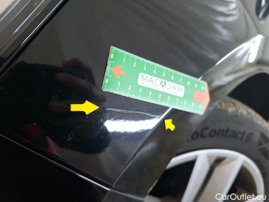 Renault  Clio  V Business 1.5 dCi 85CV BVM6 E6dT #3