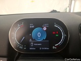  Mini  Countryman MINI   2020  5P  Crossover Cooper Essential 136 ch BVA7 #6