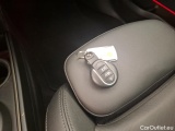  Mini  Countryman MINI   2020  5P  Crossover Cooper Essential 136 ch BVA7 #12