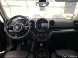  Mini  Countryman MINI  / 2016 / 5P / Crossover Cooper D Finition Yours 150 BVM6 #5