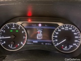  Nissan  Juke NISSAN  / 2019 / 5P / Crossover DIG-T 114 BVM6 N-Design / VO RECONDITIONNE - PHOTOS AVANT RECONDITIONNEMENT #6