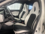  Nissan  Juke NISSAN  / 2019 / 5P / Crossover DIG-T 114 BVM6 N-Design / VO RECONDITIONNE - PHOTOS AVANT RECONDITIONNEMENT #8