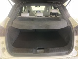  Nissan  Juke NISSAN  / 2019 / 5P / Crossover DIG-T 114 BVM6 N-Design / VO RECONDITIONNE - PHOTOS AVANT RECONDITIONNEMENT #10