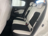  Nissan  Juke NISSAN  / 2019 / 5P / Crossover DIG-T 114 BVM6 N-Design / VO RECONDITIONNE - PHOTOS AVANT RECONDITIONNEMENT #9