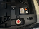  Nissan  Juke NISSAN  / 2019 / 5P / Crossover DIG-T 114 BVM6 N-Design / VO RECONDITIONNE - PHOTOS AVANT RECONDITIONNEMENT #11