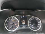  Nissan  Micra NISSAN  / 2016 / 5P / Berline IG-T 92 Business Edition / VO RECONDITIONNE - PHOTOS AVANT RECONDITIONNEMENT #6