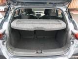  Nissan  Micra NISSAN  / 2016 / 5P / Berline IG-T 92 Business Edition / VO RECONDITIONNE - PHOTOS AVANT RECONDITIONNEMENT #10