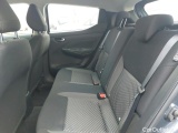  Nissan  Micra NISSAN  / 2016 / 5P / Berline IG-T 92 Business Edition / VO RECONDITIONNE - PHOTOS AVANT RECONDITIONNEMENT #9