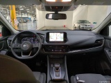  Nissan  Qashqai NISSAN  / 2021 / 5P / Crossover 1.3 MHEV 158ch Xtronic N-Style(SP) / VO RECONDITIONNE - PHOTOS AVANT RECONDITIONNEMENT #5