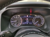  Nissan  Qashqai NISSAN  / 2021 / 5P / Crossover 1.3 MHEV 158ch Xtronic N-Style(SP) / VO RECONDITIONNE - PHOTOS AVANT RECONDITIONNEMENT #6