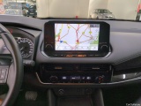  Nissan  Qashqai NISSAN  / 2021 / 5P / Crossover 1.3 MHEV 158ch Xtronic N-Style(SP) / VO RECONDITIONNE - PHOTOS AVANT RECONDITIONNEMENT #7
