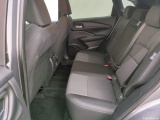  Nissan  Qashqai NISSAN  / 2021 / 5P / Crossover 1.3 MHEV 158ch Xtronic N-Style(SP) / VO RECONDITIONNE - PHOTOS AVANT RECONDITIONNEMENT #11
