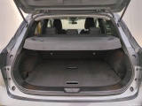  Nissan  Qashqai NISSAN  / 2021 / 5P / Crossover 1.3 MHEV 158ch Xtronic N-Style(SP) / VO RECONDITIONNE - PHOTOS AVANT RECONDITIONNEMENT #9