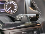  Nissan  Qashqai NISSAN  / 2021 / 5P / Crossover 1.3 MHEV 158ch Xtronic N-Style(SP) / VO RECONDITIONNE - PHOTOS AVANT RECONDITIONNEMENT #14