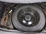  Nissan  Qashqai NISSAN  / 2021 / 5P / Crossover 1.3 MHEV 158ch Xtronic N-Style(SP) / VO RECONDITIONNE - PHOTOS AVANT RECONDITIONNEMENT #15