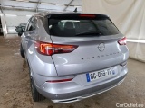  Opel   Grandland X Grandland X Elegance Business 1.5 130CV BVA8 E6d #2