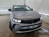  Opel   Grandland X Grandland X Elegance Business 1.5 130CV BVA8 E6d #4