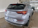  Opel   Grandland X Grandland X Elegance Business 1.5 130CV BVA8 E6d #3