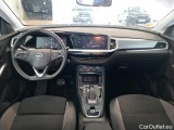  Opel   Grandland X Grandland X Elegance Business 1.5 130CV BVA8 E6d #5