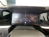  Opel   Grandland X Grandland X Elegance Business 1.5 130CV BVA8 E6d #6