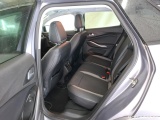  Opel   Grandland X Grandland X Elegance Business 1.5 130CV BVA8 E6d #9