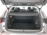  Opel   Grandland X Grandland X Elegance Business 1.5 130CV BVA8 E6d #10